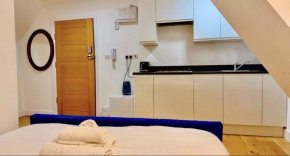 Property photo 1 of 7 Whatsapp Image 2026-03-13 At 16.21.06.Jpeg