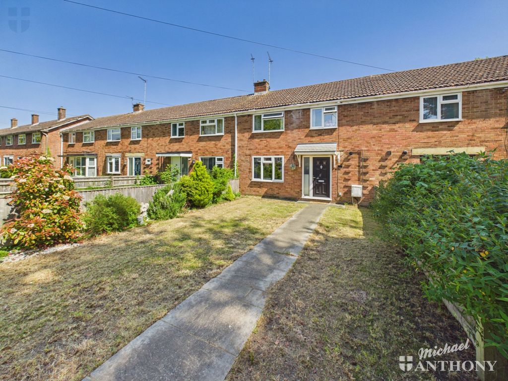 Property photo 1 of 13 Cam03852G0-Pr0649-Still012