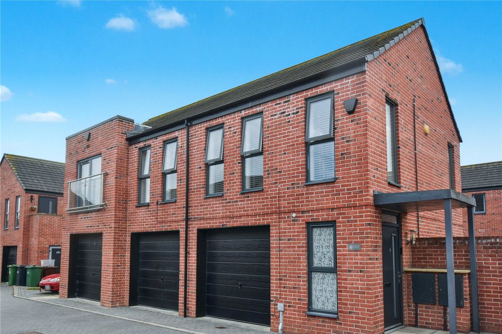 Property photo 1 of 11 Picture No. 07