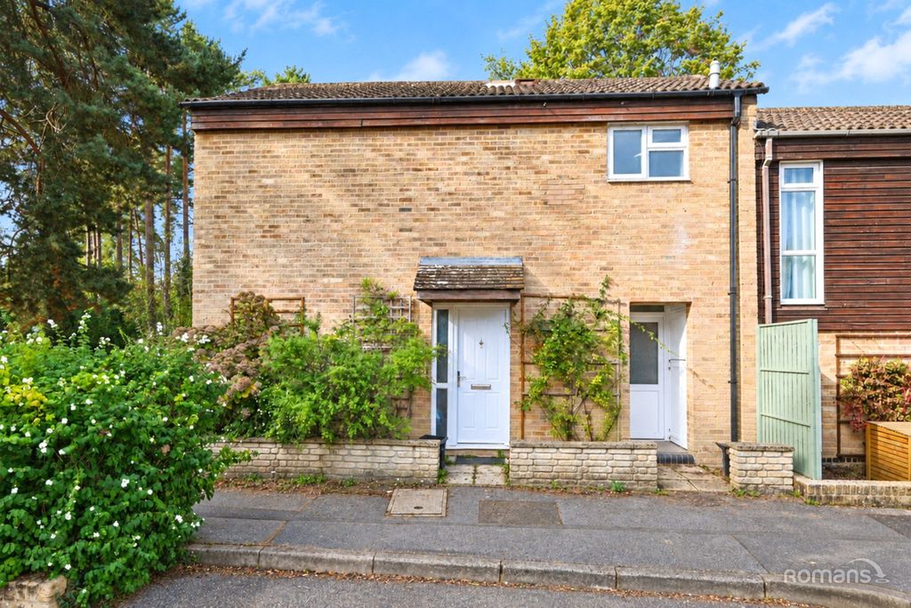 Property photo 1 of 10 Picture No. 14