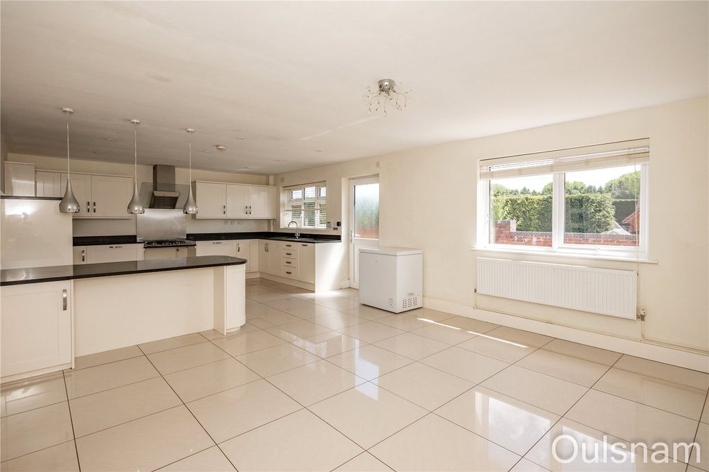 Property photo 3 of 32 Picture No. 32