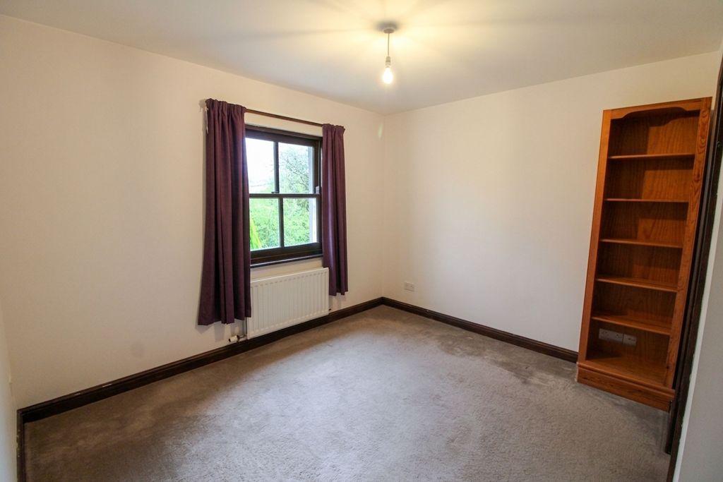 Additional image 12 of 3 bed semi-detached house to rent8 Hodden Court, Caldbeck CA7