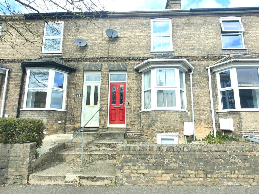 Property photo 1 of 10 Image