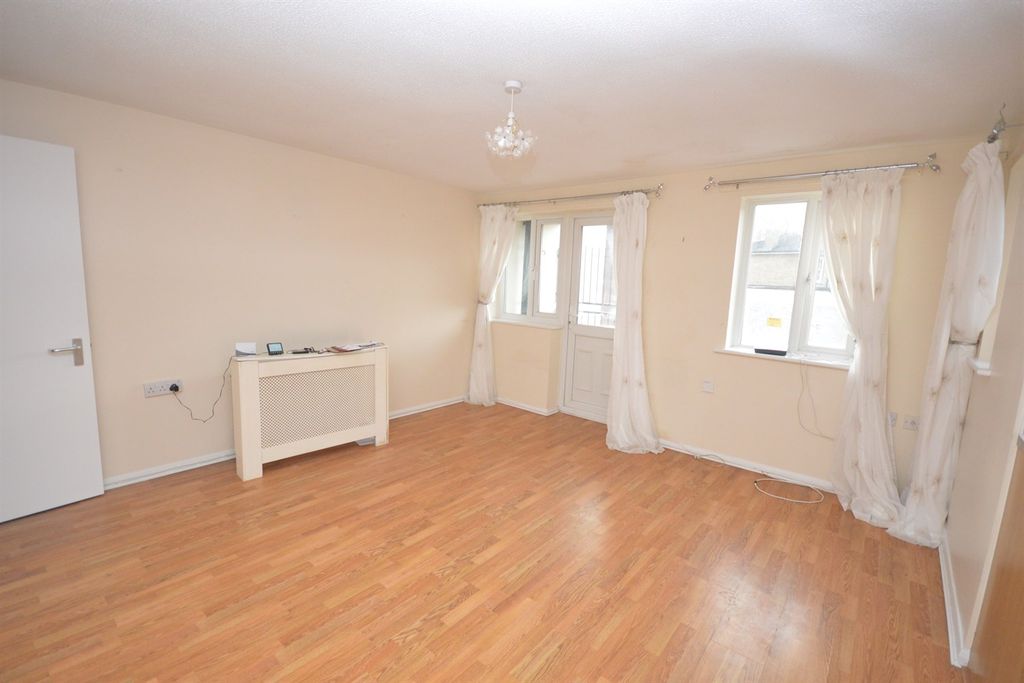 Property photo 2 of 7 Other