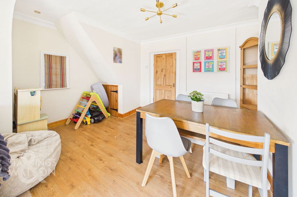 Additional image 7 of 3 bed terraced house for saleMission Road, Diss IP22