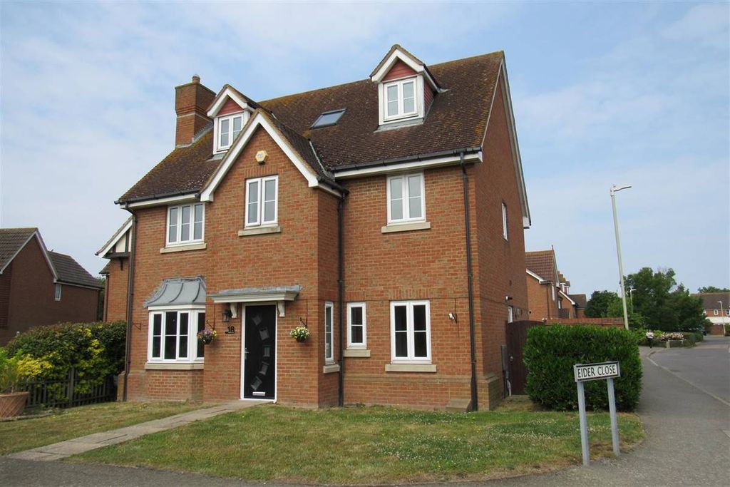 Property photo 1 of 35