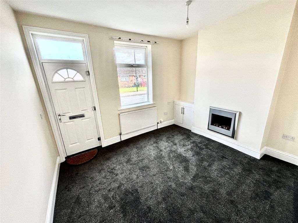 Property photo 2 of 10 Picture No. 02
