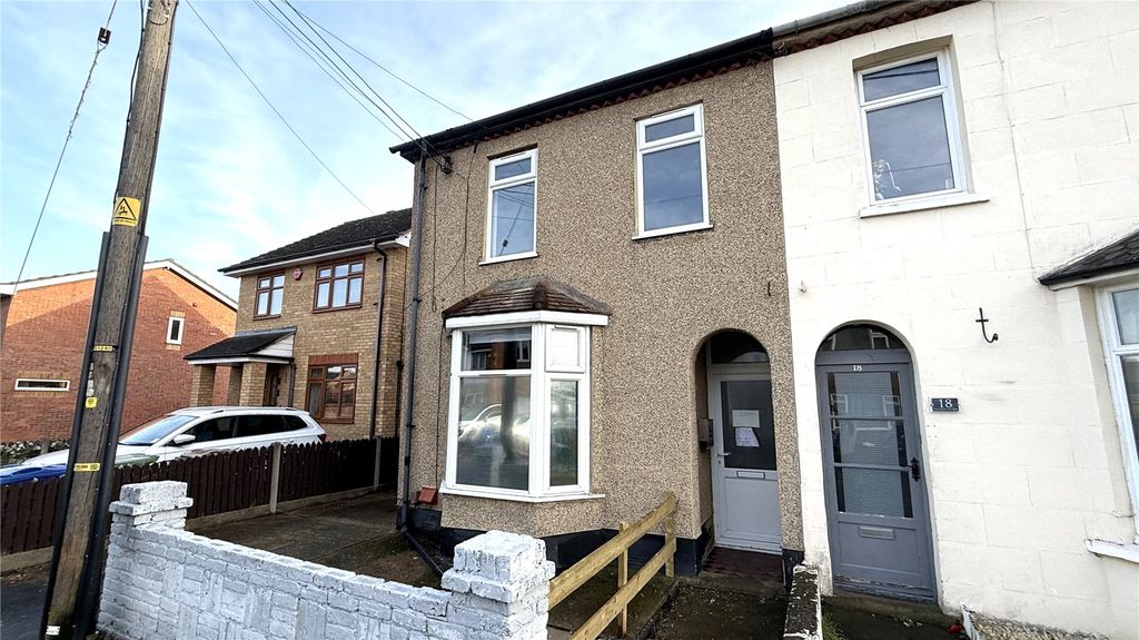 Property photo 1 of 14 Picture No. 01