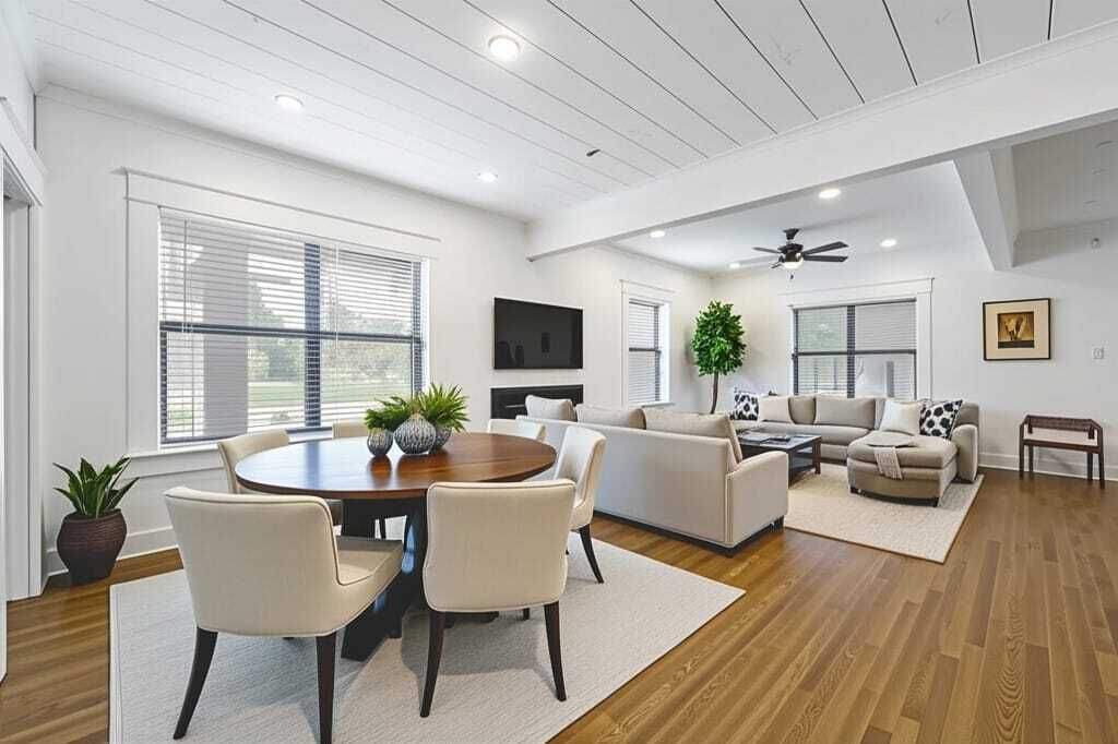 Property photo 2 of 30 <Alttext/>