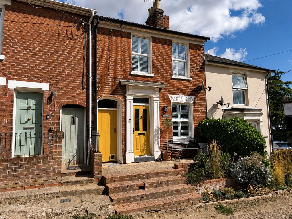 Property photo 1 of 19