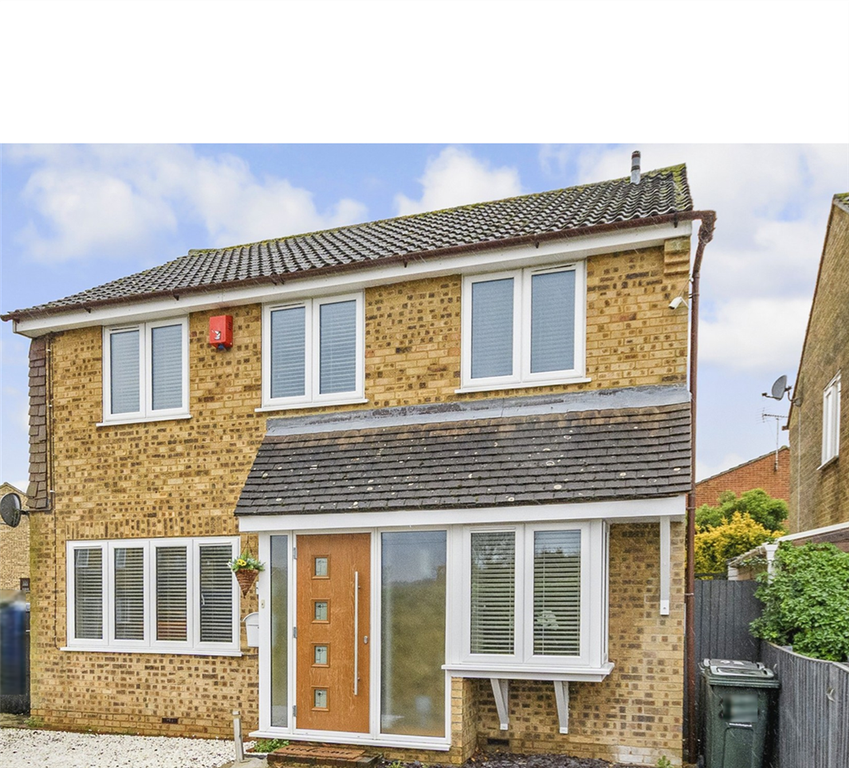 Property photo 1 of 19 Front 2