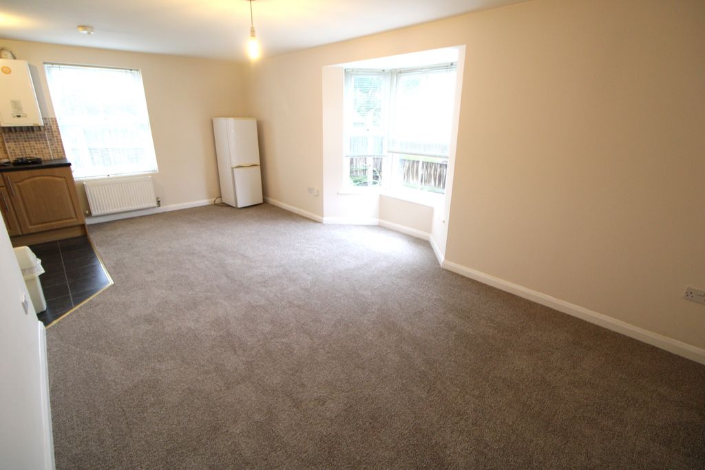 Property photo 2 of 5 Img_8205