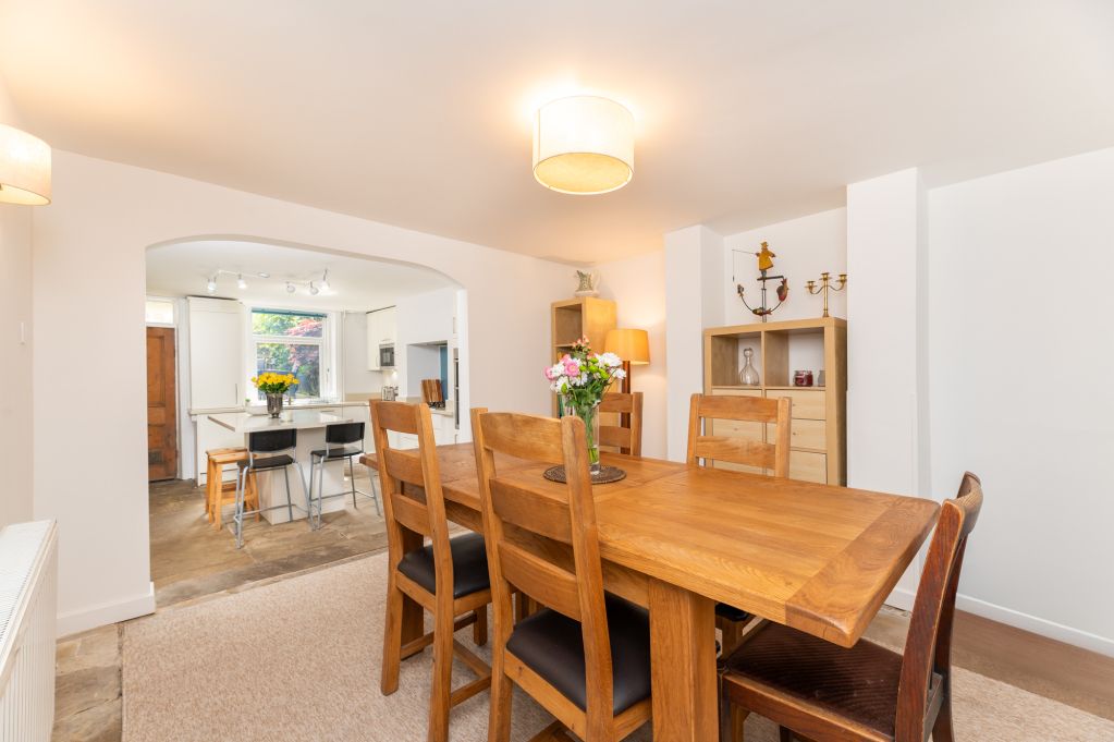Property photo 3 of 35 Dining Area