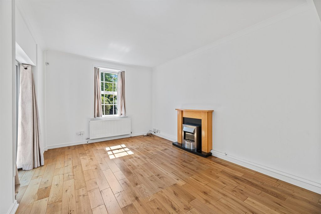 Property photo 3 of 15 Other