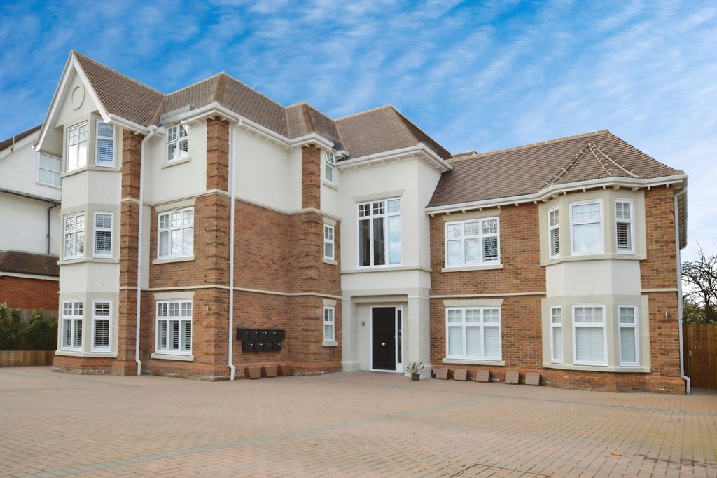 Property photo 1 of 7 Imani