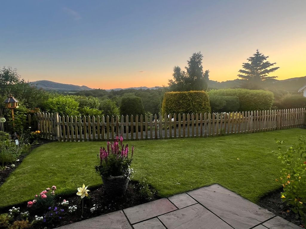 Property photo 2 of 36 Photo-2026-02-05-13-07-20