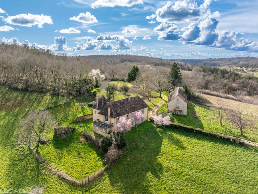 Property photo 3 of 20