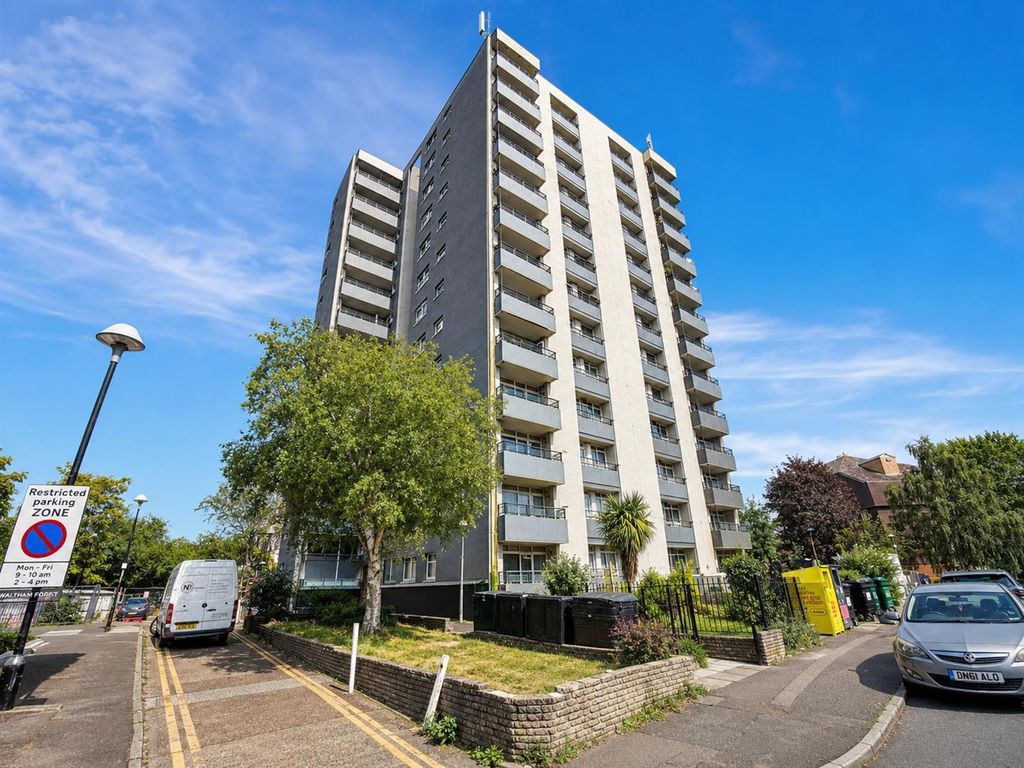 Property photo 1 of 9 0Bf51548-d60A-4B8c-A8E2-9E8Fbe5760Ad.Png