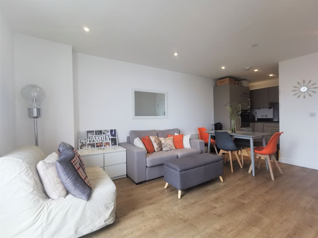 Property photo 1 of 10 Img_20210701_150749