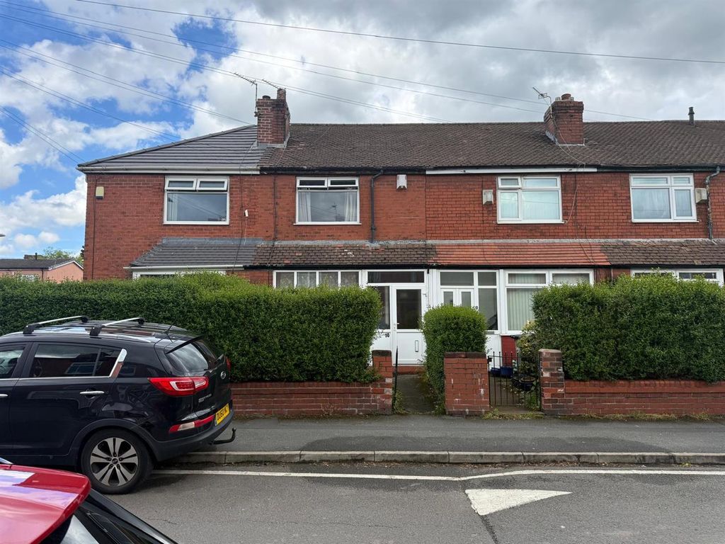 Property photo 1 of 13