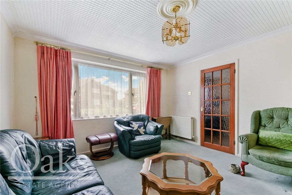 Property photo 2 of 8 Picture No. 06