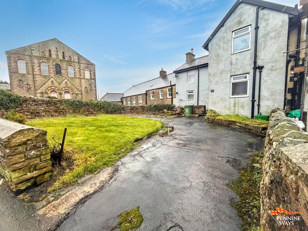 Additional image 18 of 3 bed terraced house for saleAlston CA9