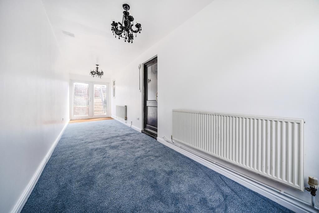 Property photo 3 of 16 Reception Room