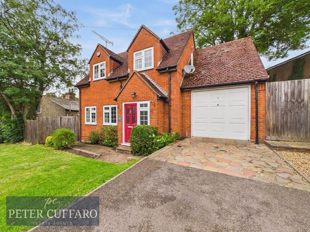 Property photo 1 of 18