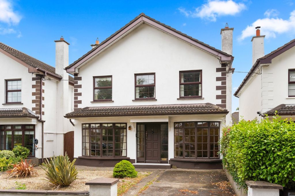 Property photo 1 of 13 Picture No. 09