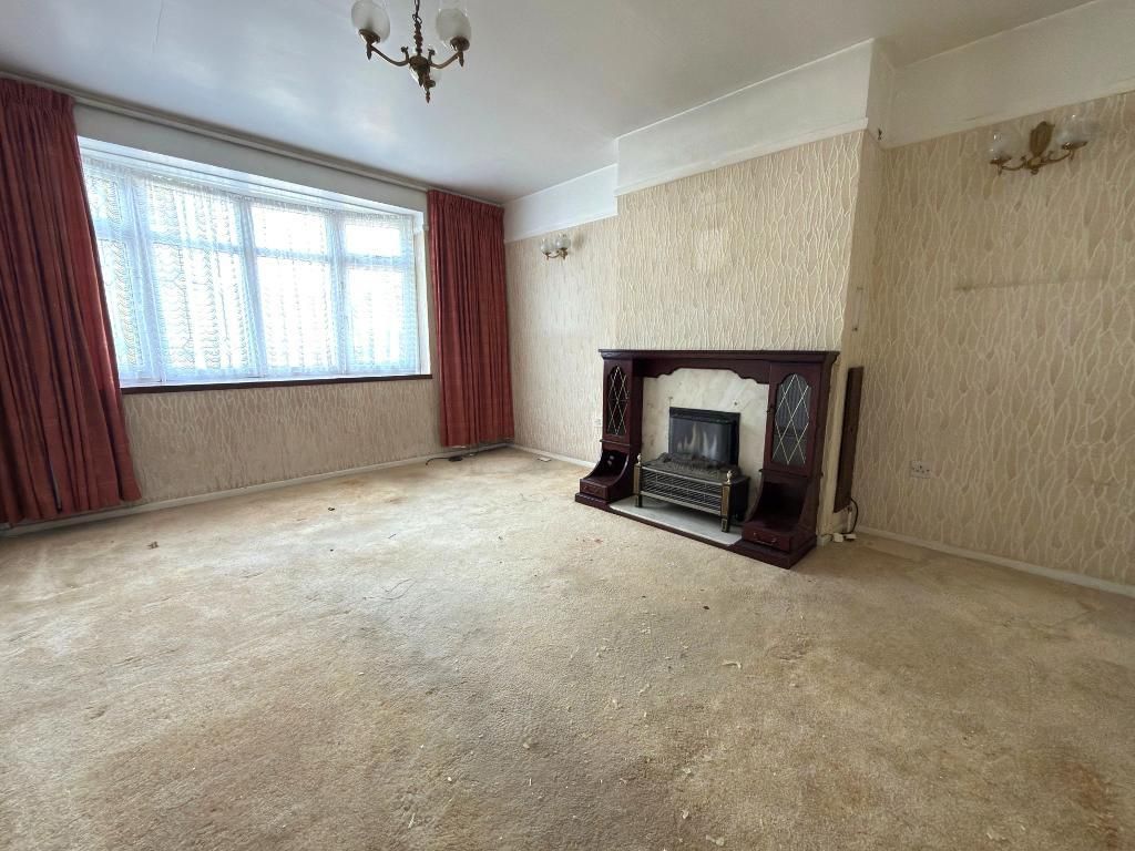Property photo 2 of 10 Photo 2