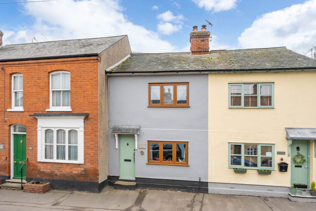 Property photo 1 of 11