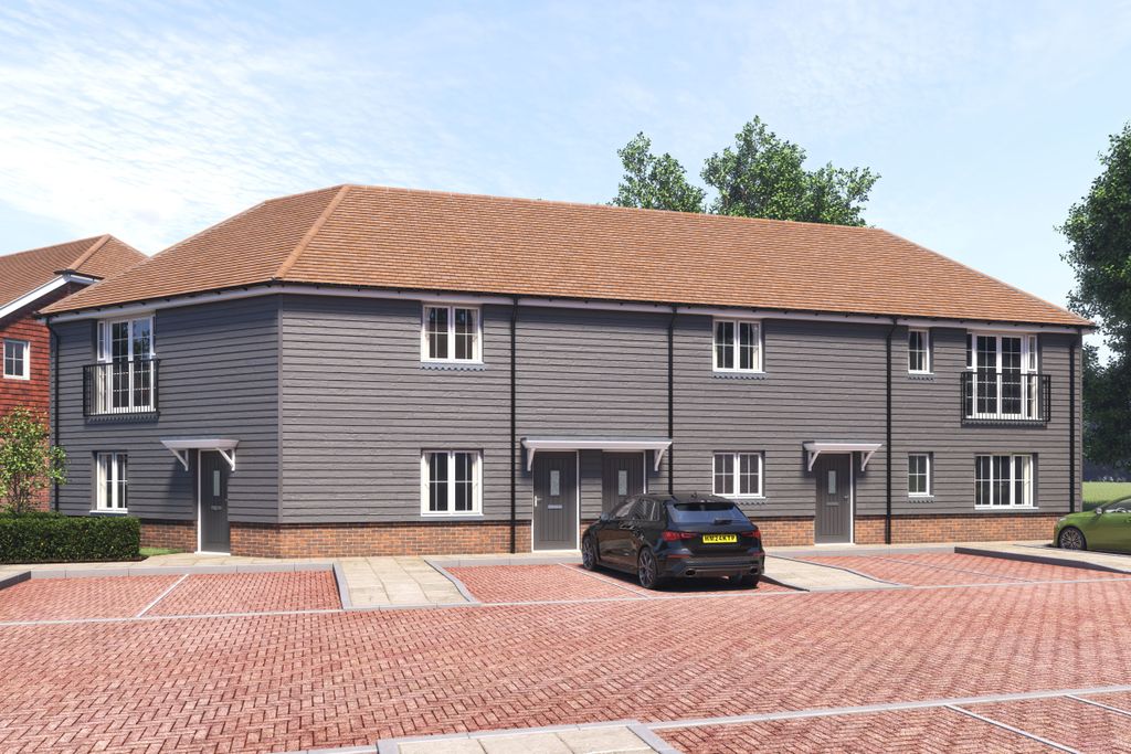 Property photo 1 of 3 Picture No. 01