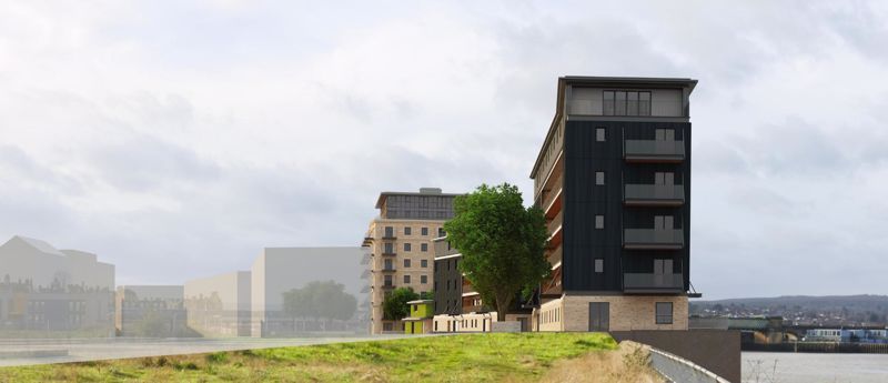 Property photo 1 of 11 Photo 7