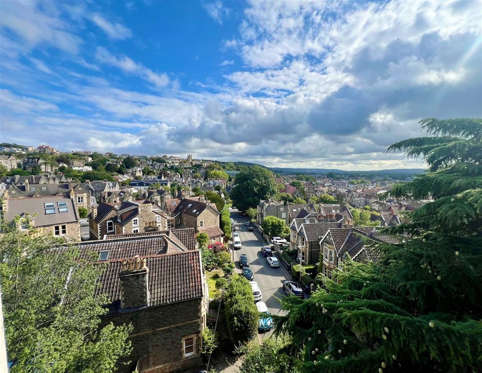 Property photo 2 of 13 View To Rear