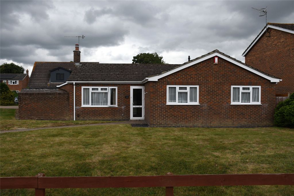 Property photo 1 of 18 Picture No. 28