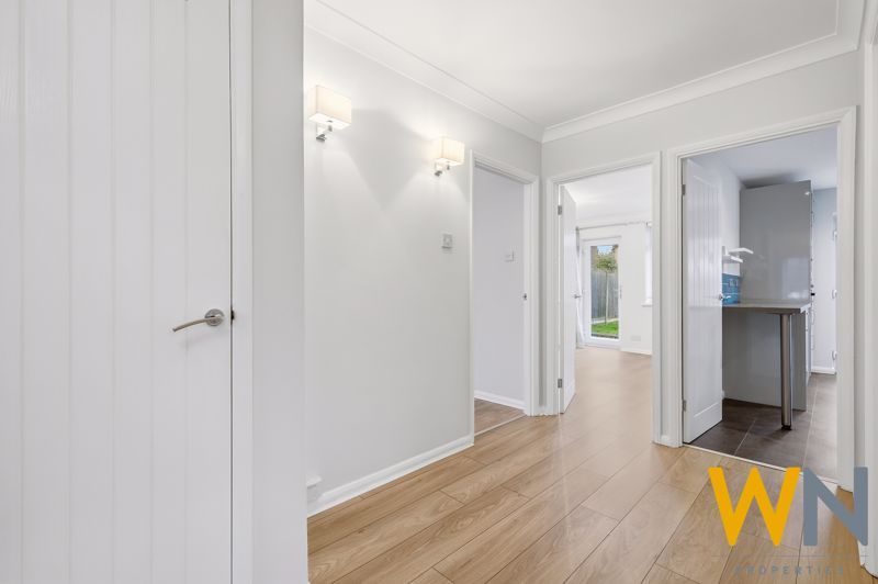 Property photo 3 of 13 Photo 16