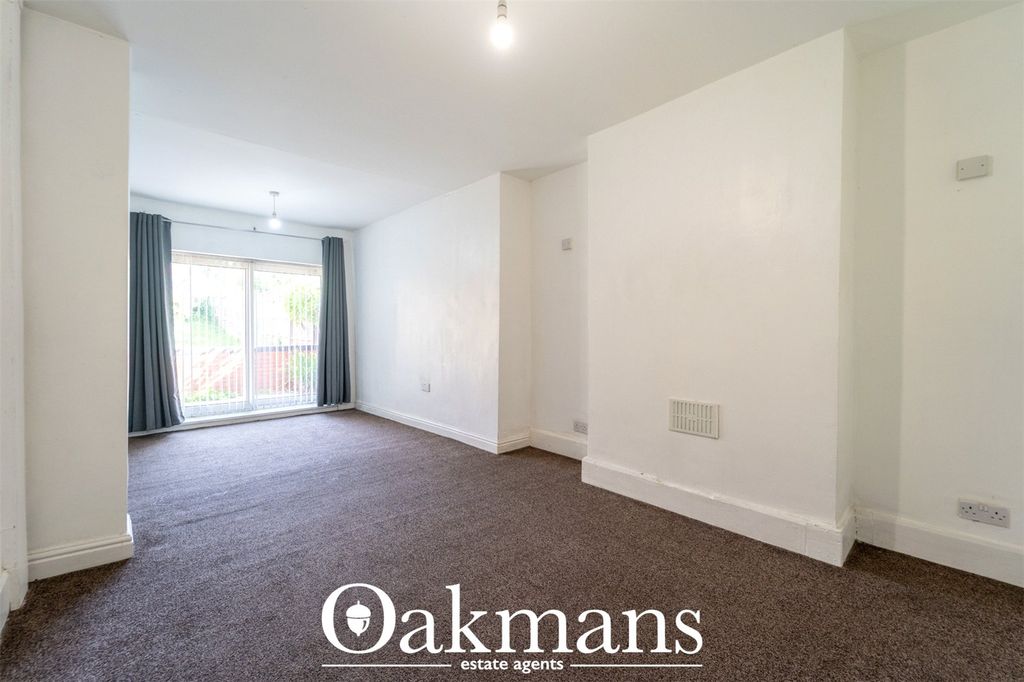 Property photo 3 of 31 Picture No. 32