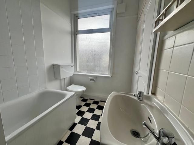 Property photo 2 of 15 Img_7755.Jpeg