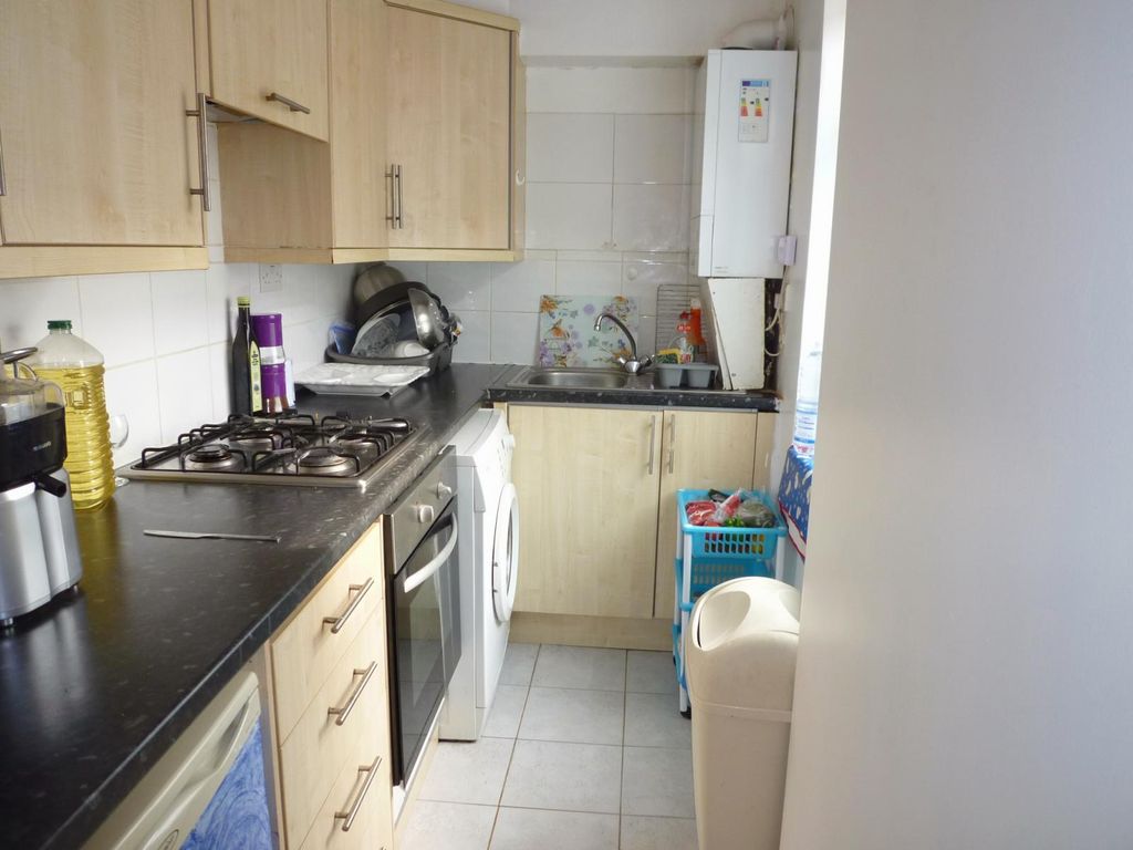 Property photo 3 of 5 Gallery