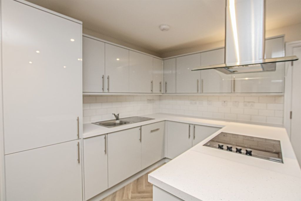 Property photo 2 of 7 Other