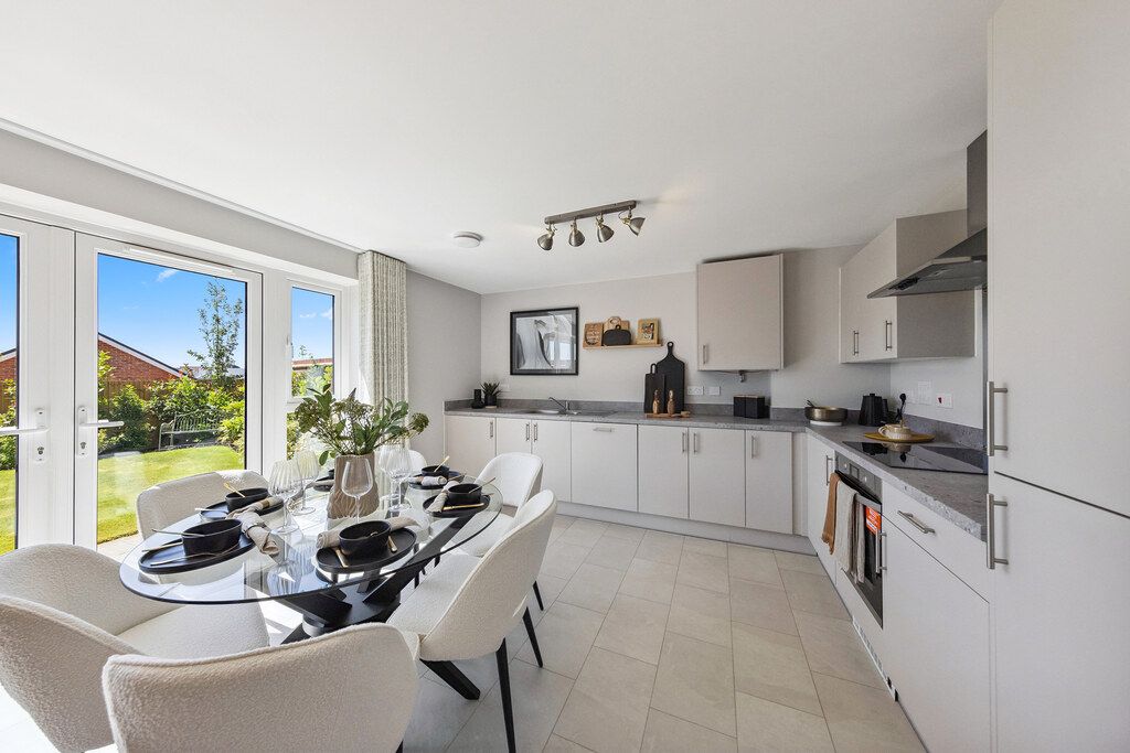 Property photo 2 of 6 R51_1410