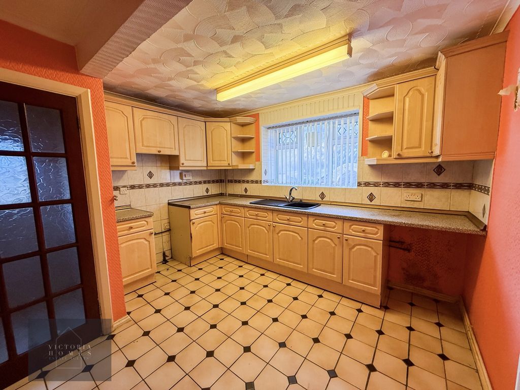 Additional image 14 of 3 bed semi-detached house for saleRoseheyworth Road, Abertillery NP13