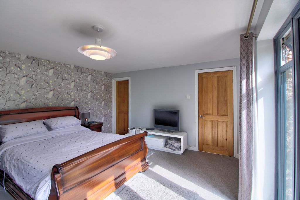 Additional image 9 of 4 bed farmhouse for saleNewcastle, Monmouth NP25