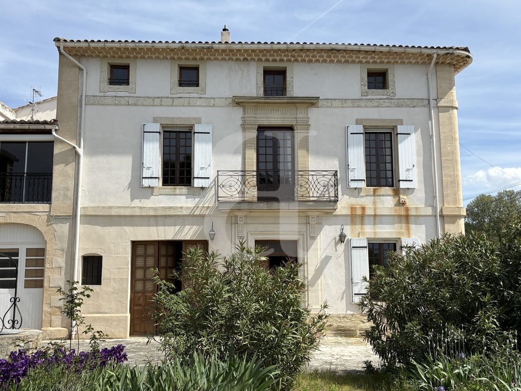 Property photo 1 of 33