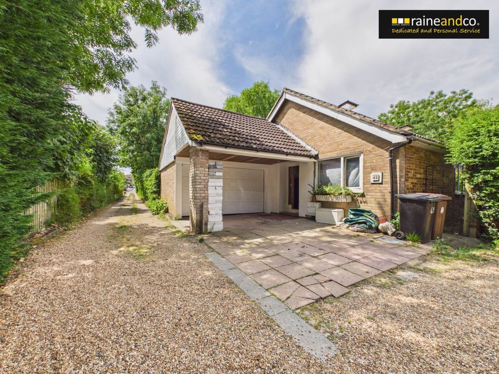 Property photo 1 of 23