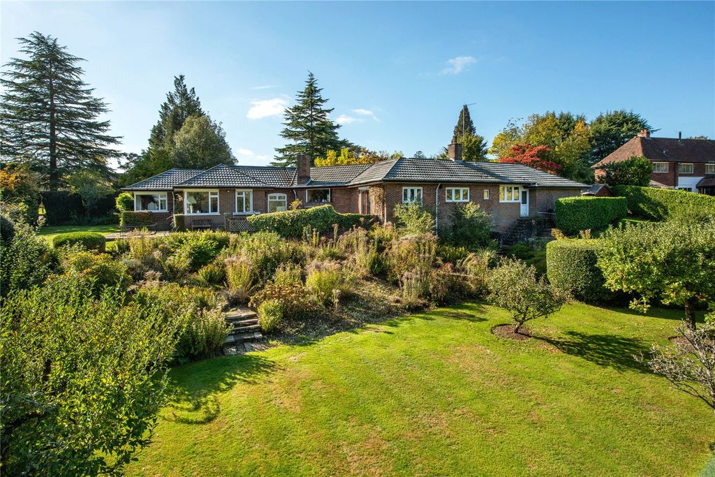 Property photo 1 of 16 Picture No. 31