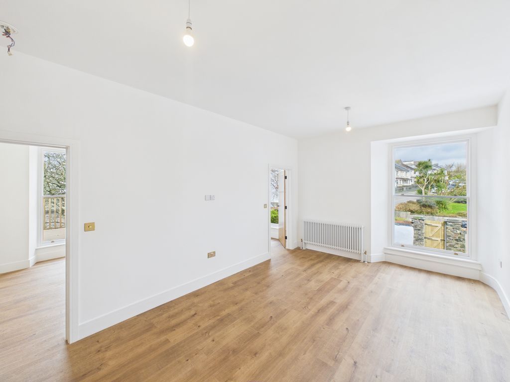 Additional image 8 of 3 bed flat for salePenare Gardens, Penzance - Stunning Apartment TR18