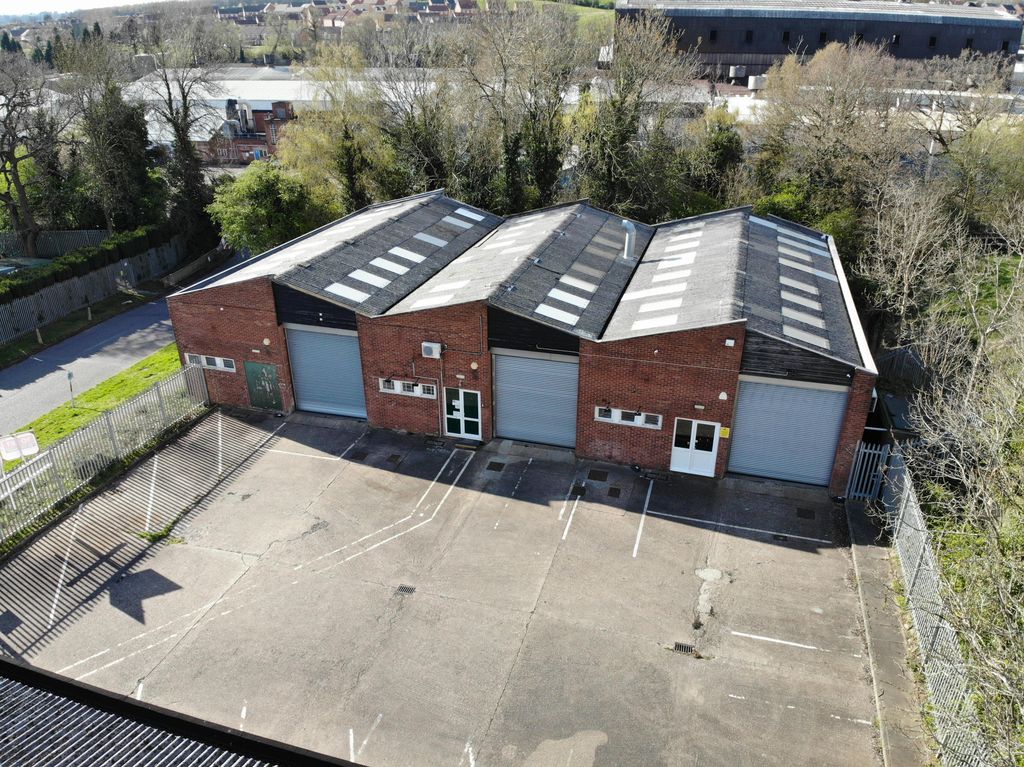 Property photo 1 of 7 Dji_0306.Jpg