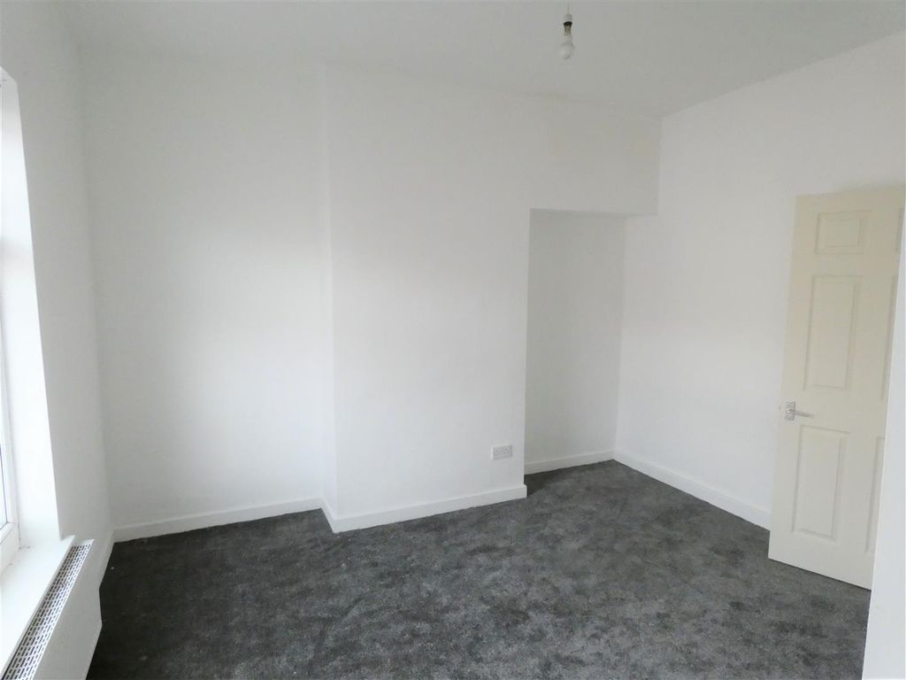 Property photo 2 of 8 Zthhzym4Dutvtfpgkxm5Bqyjs2Y.Jpg