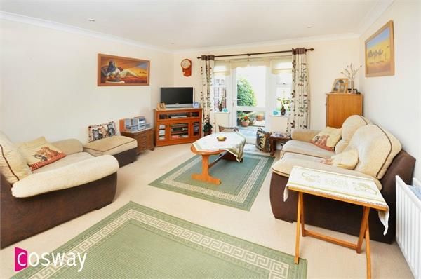 Property photo 2 of 7 2